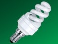 /album/photogallery/energy-saving-lamp-1-jpg/